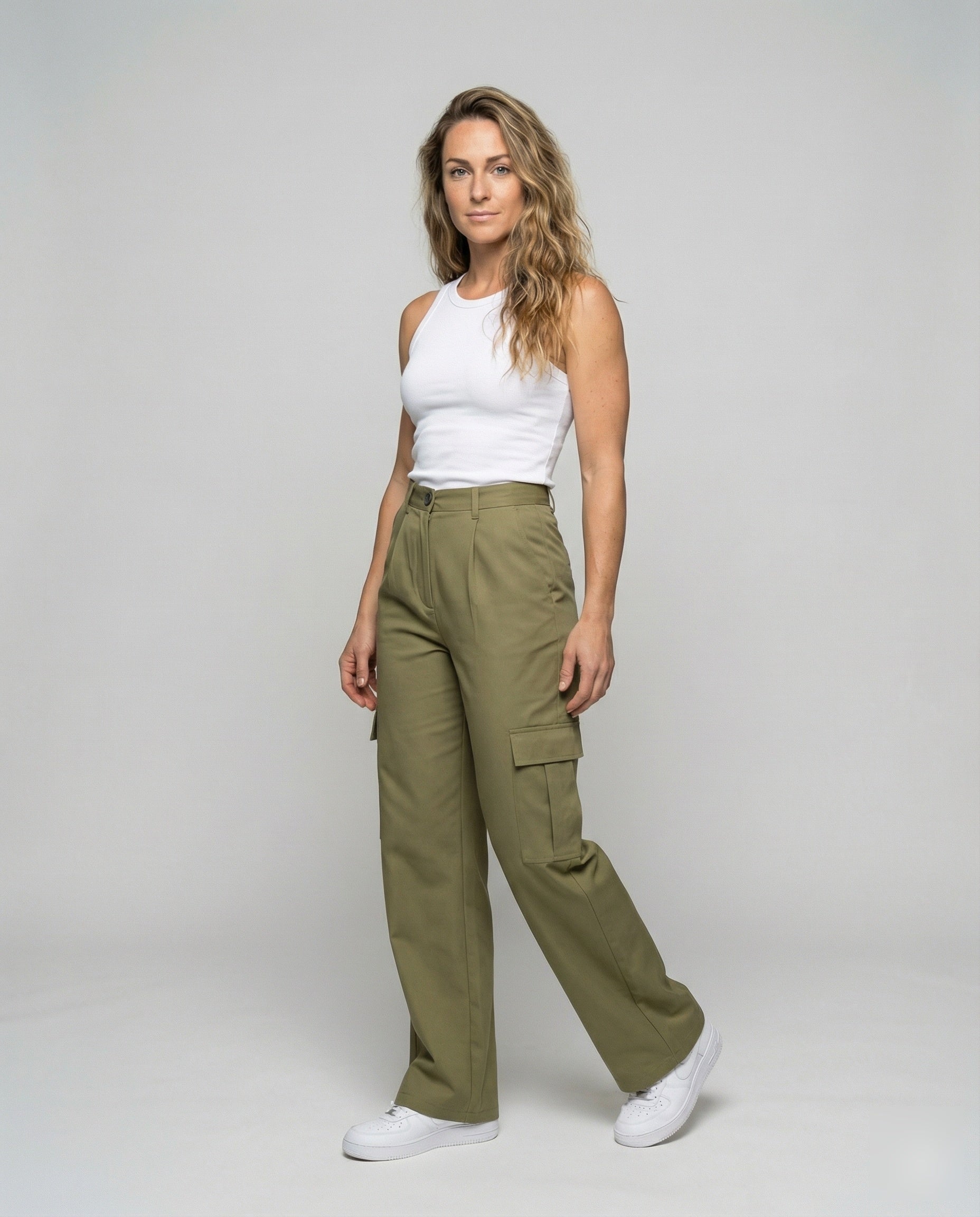 Product 15576234852682 - full_body_front
