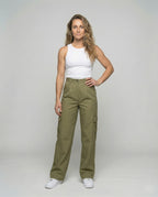 Product 15576234852682 - lower_body