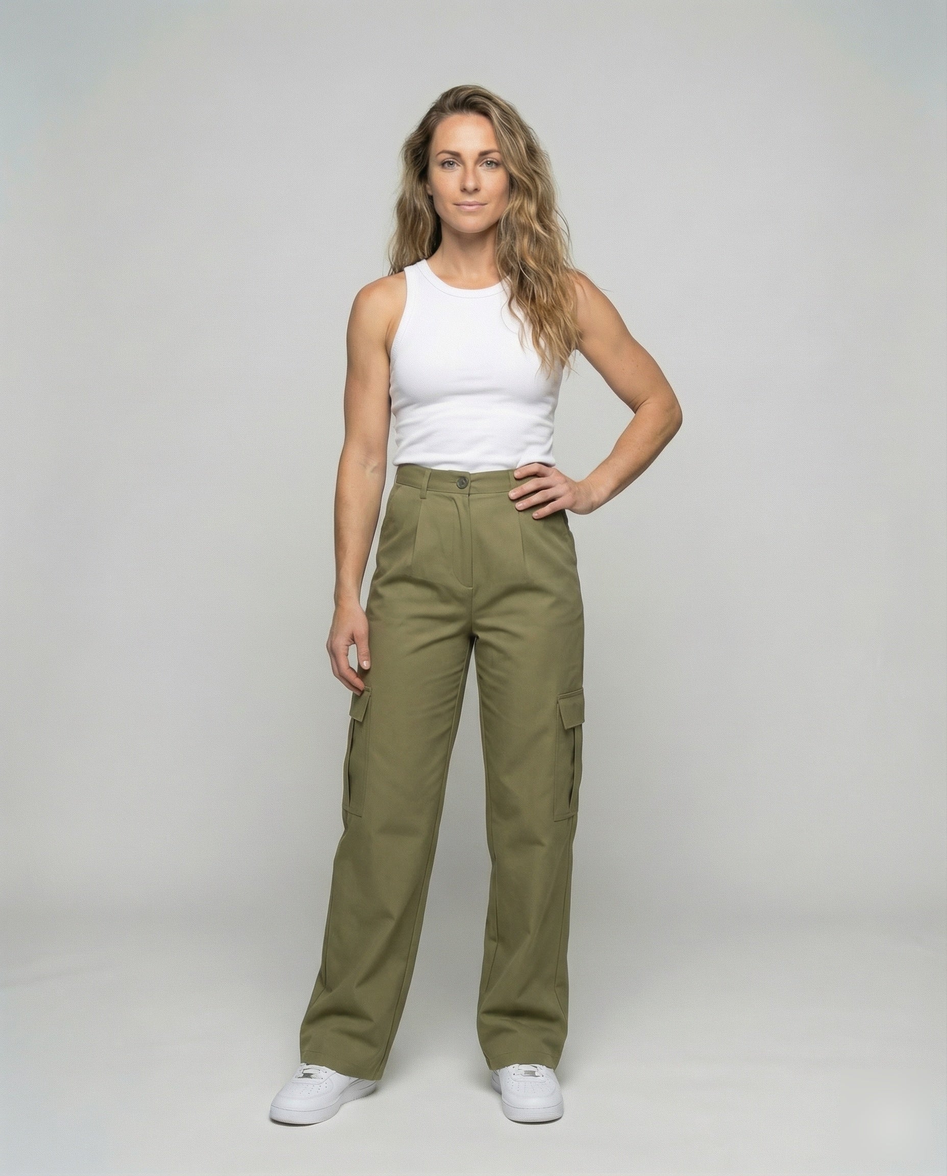 Product 15576234852682 - lower_body