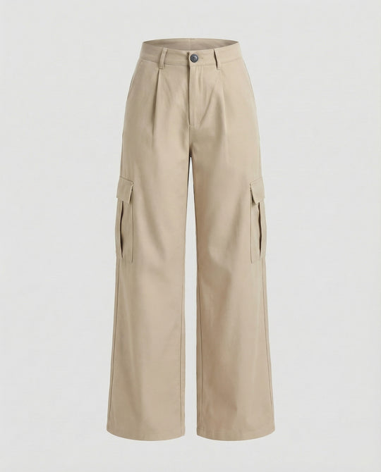 Product 15576234852682 - product_only