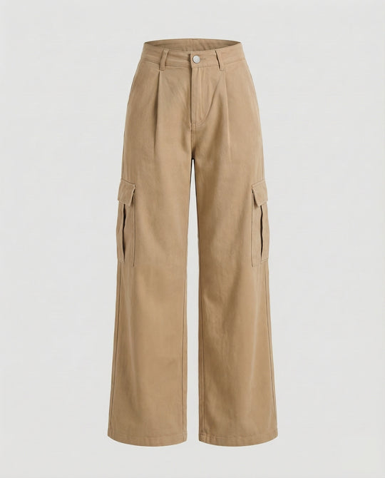 Product 15576234852682 - product_only