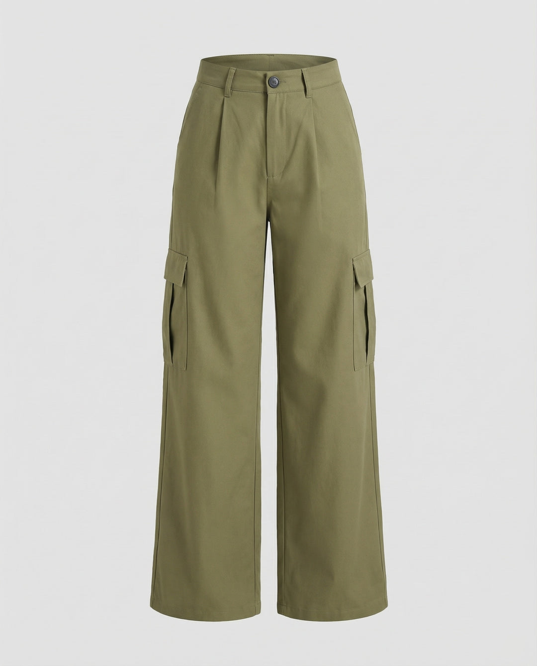 Product 15576234852682 - product_only