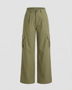 Product 15576234852682 - product_only
