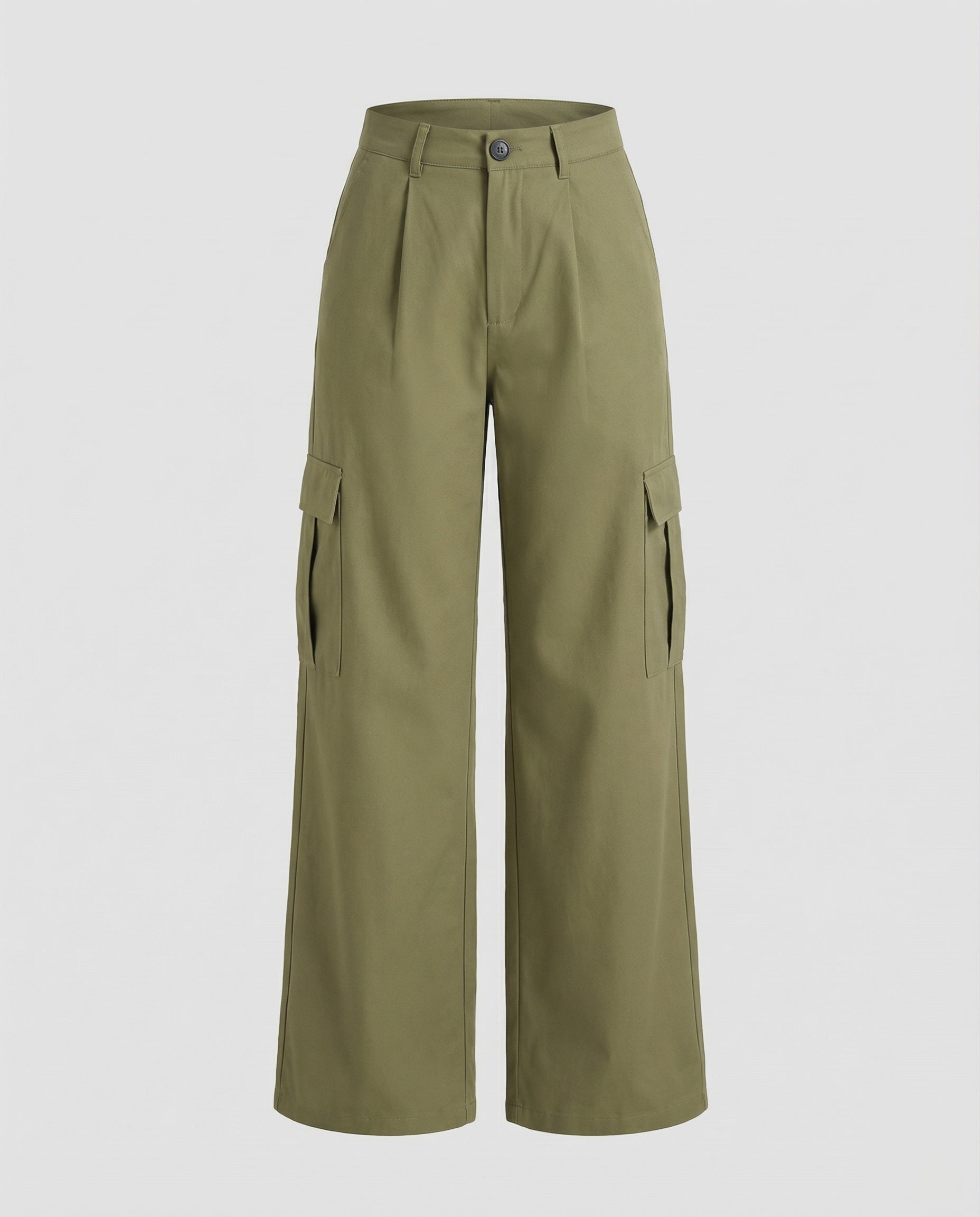 Product 15576234852682 - product_only