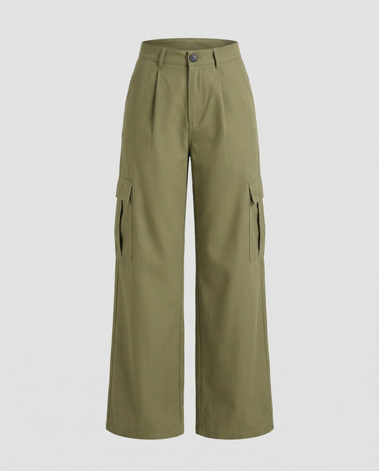 Product 15576234852682 - product_only