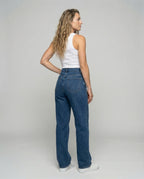 Product 15576234885450 - back_view