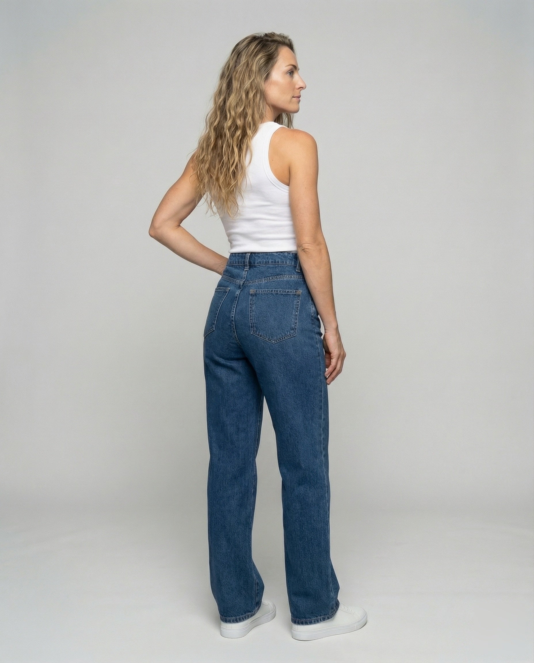 Product 15576234885450 - back_view