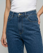 Product 15576234885450 - close_up_detail