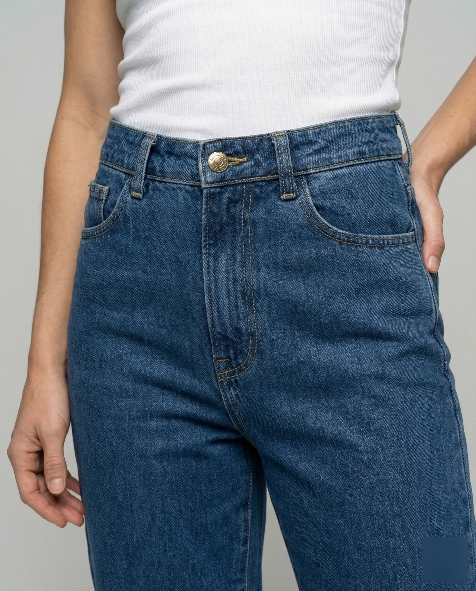 Product 15576234885450 - close_up_detail