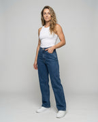 Product 15576234885450 - full_body_front