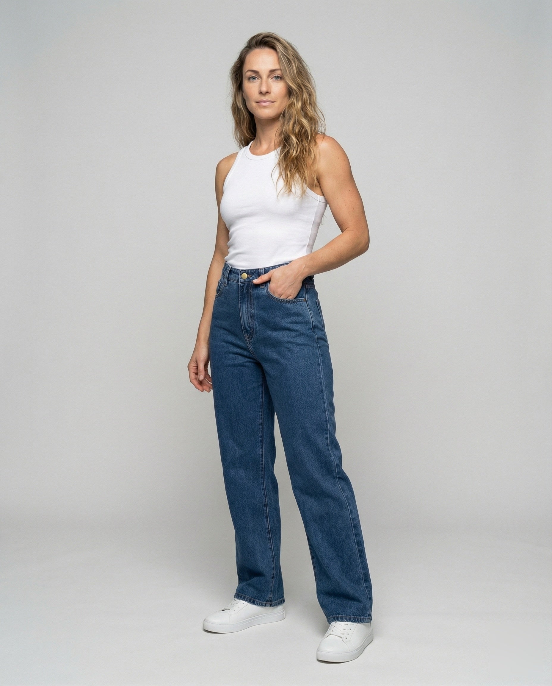 Product 15576234885450 - full_body_front