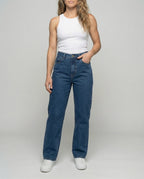 Product 15576234885450 - lower_body