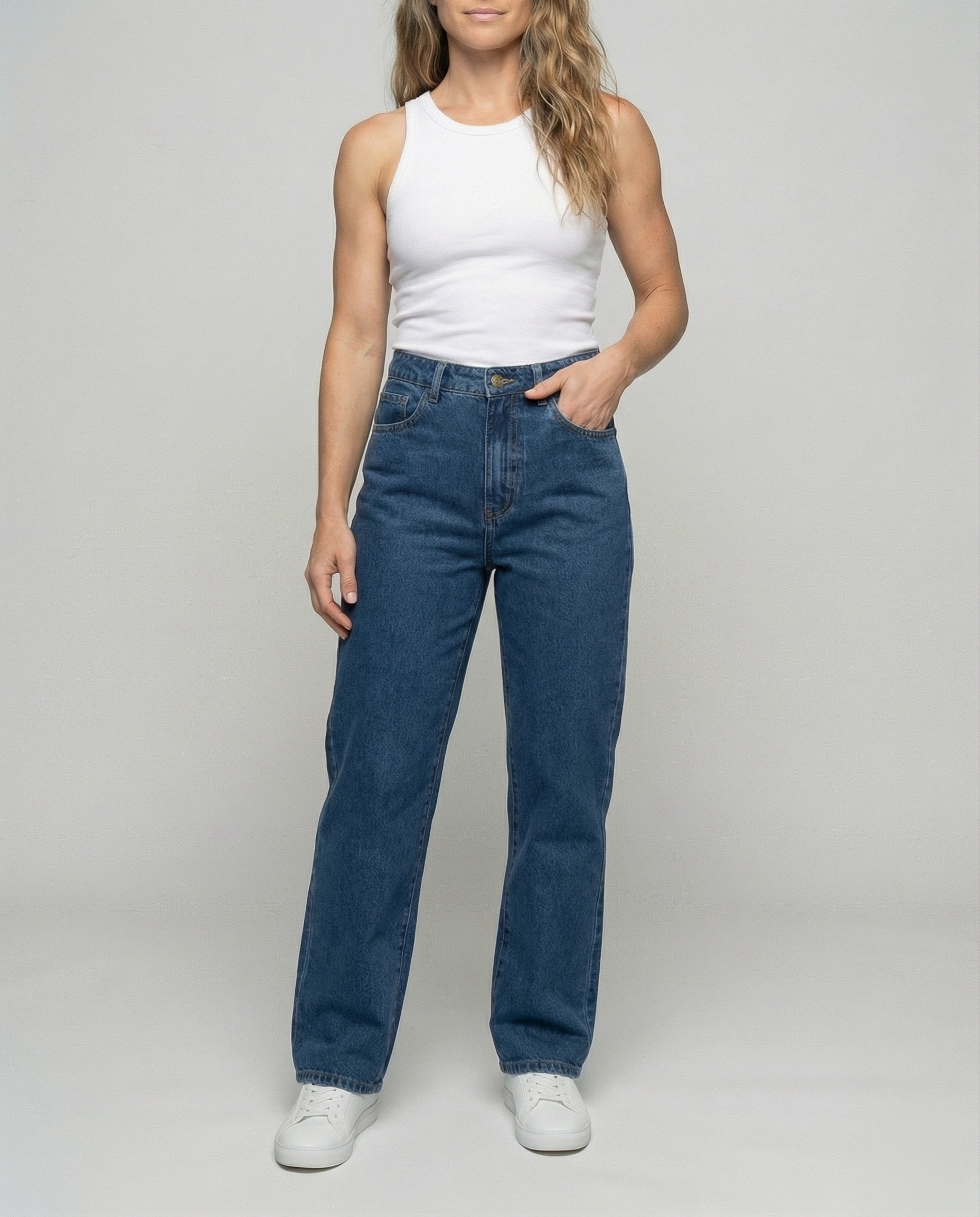 Product 15576234885450 - lower_body