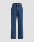 Product 15576234885450 - product_only