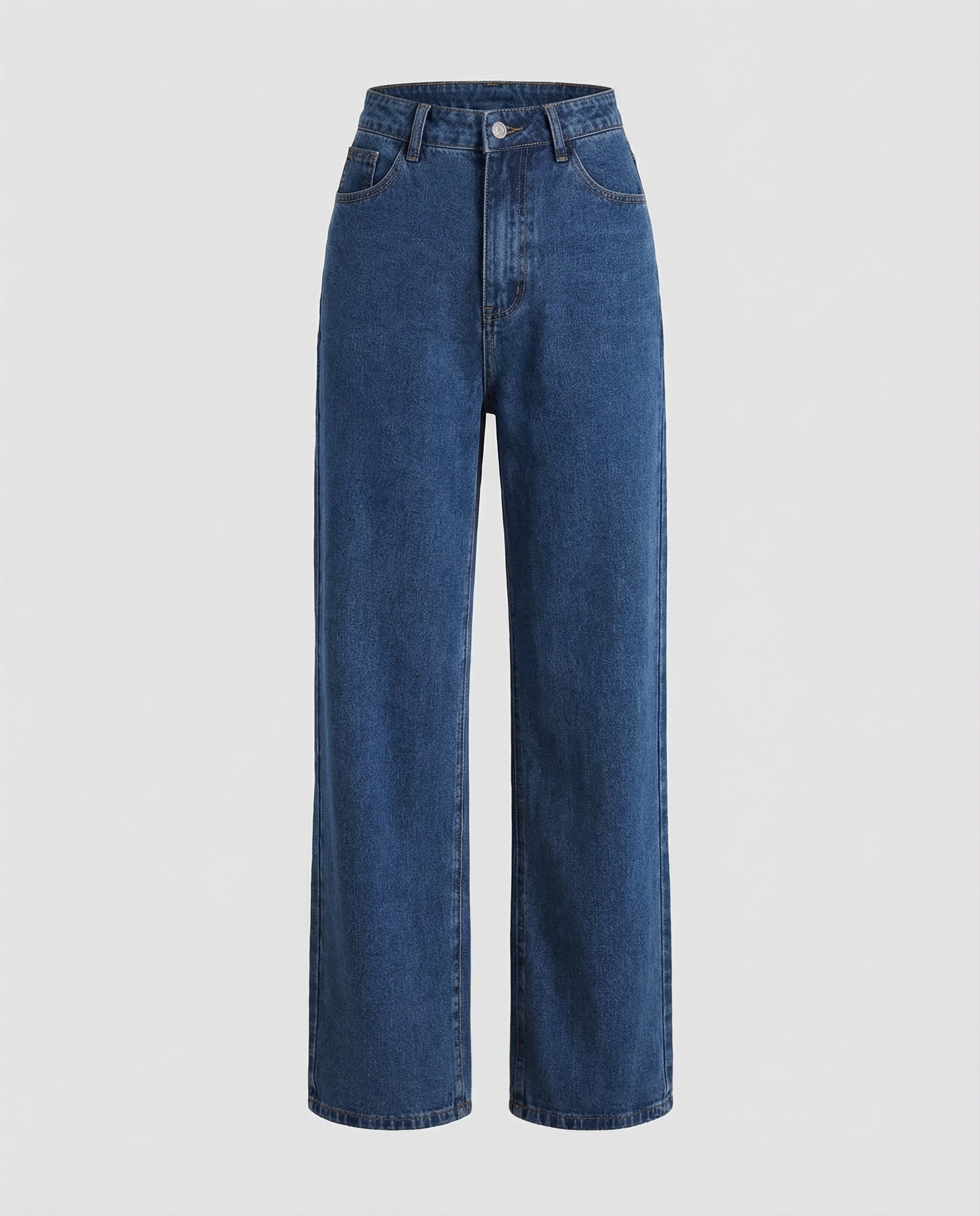 Product 15576234885450 - product_only