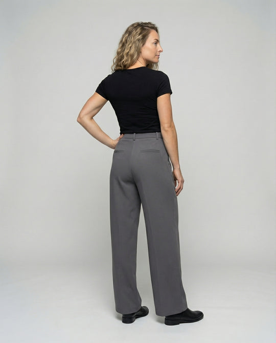 Product 15576234918218 - back_view