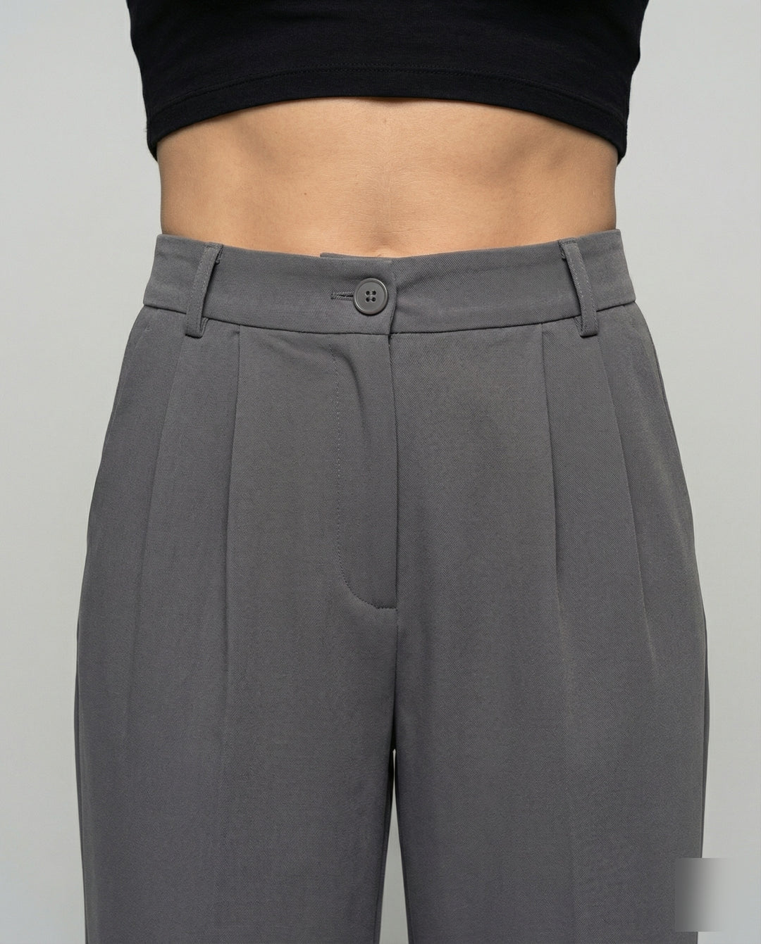 Product 15576234918218 - close_up_detail