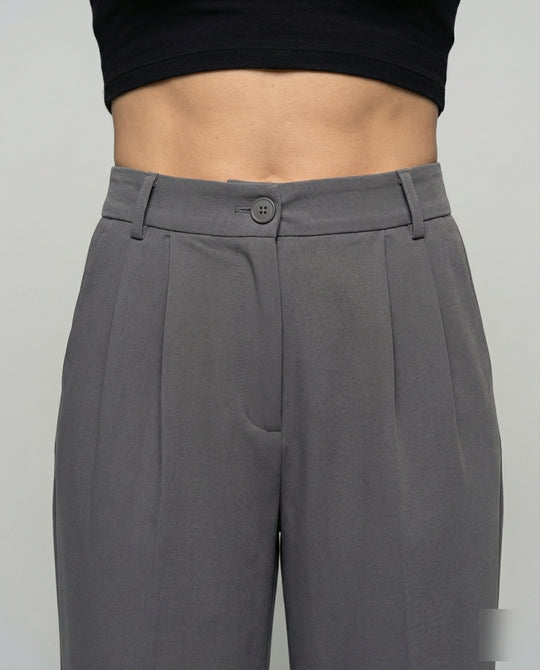 Product 15576234918218 - close_up_detail