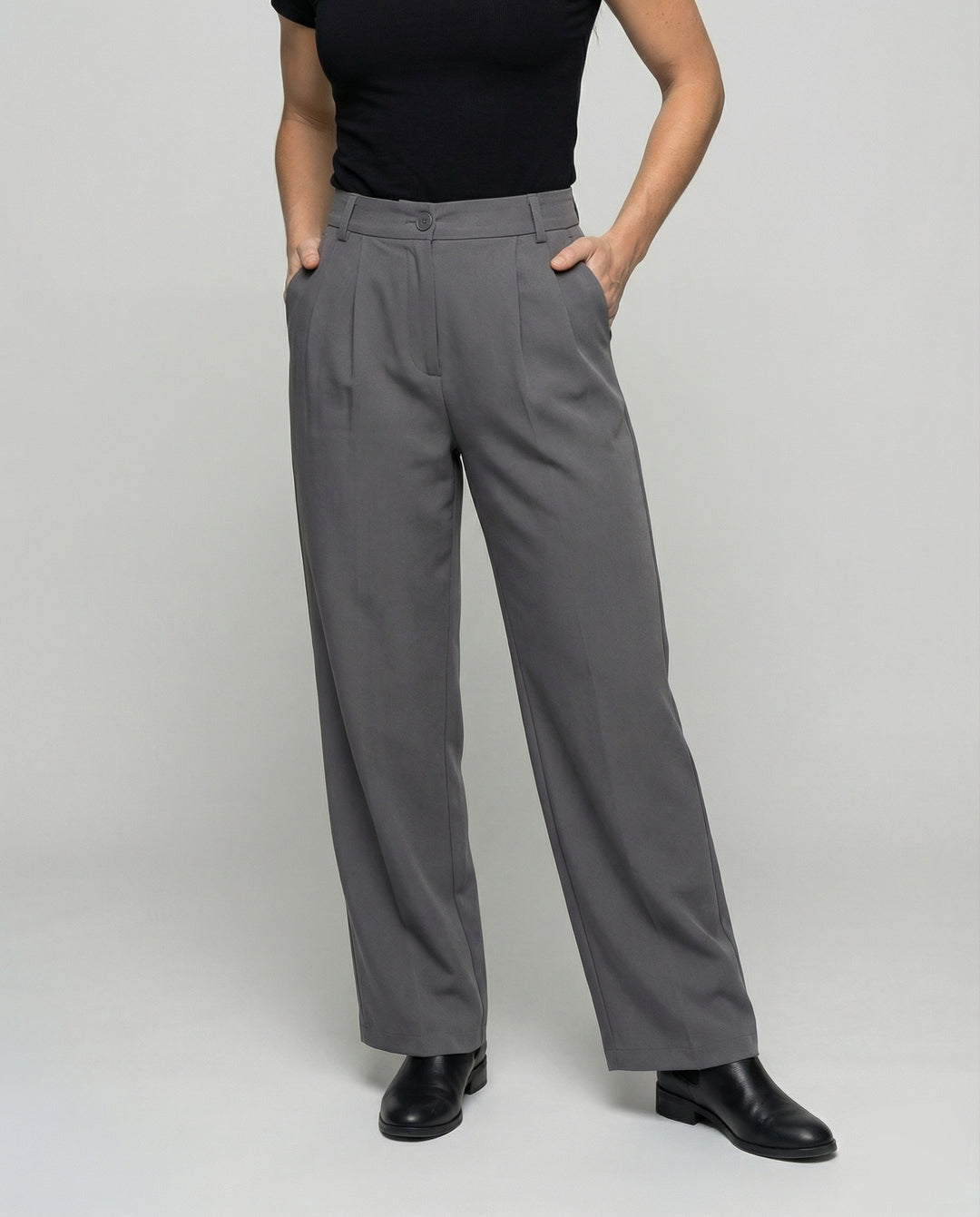 Product 15576234918218 - lower_body