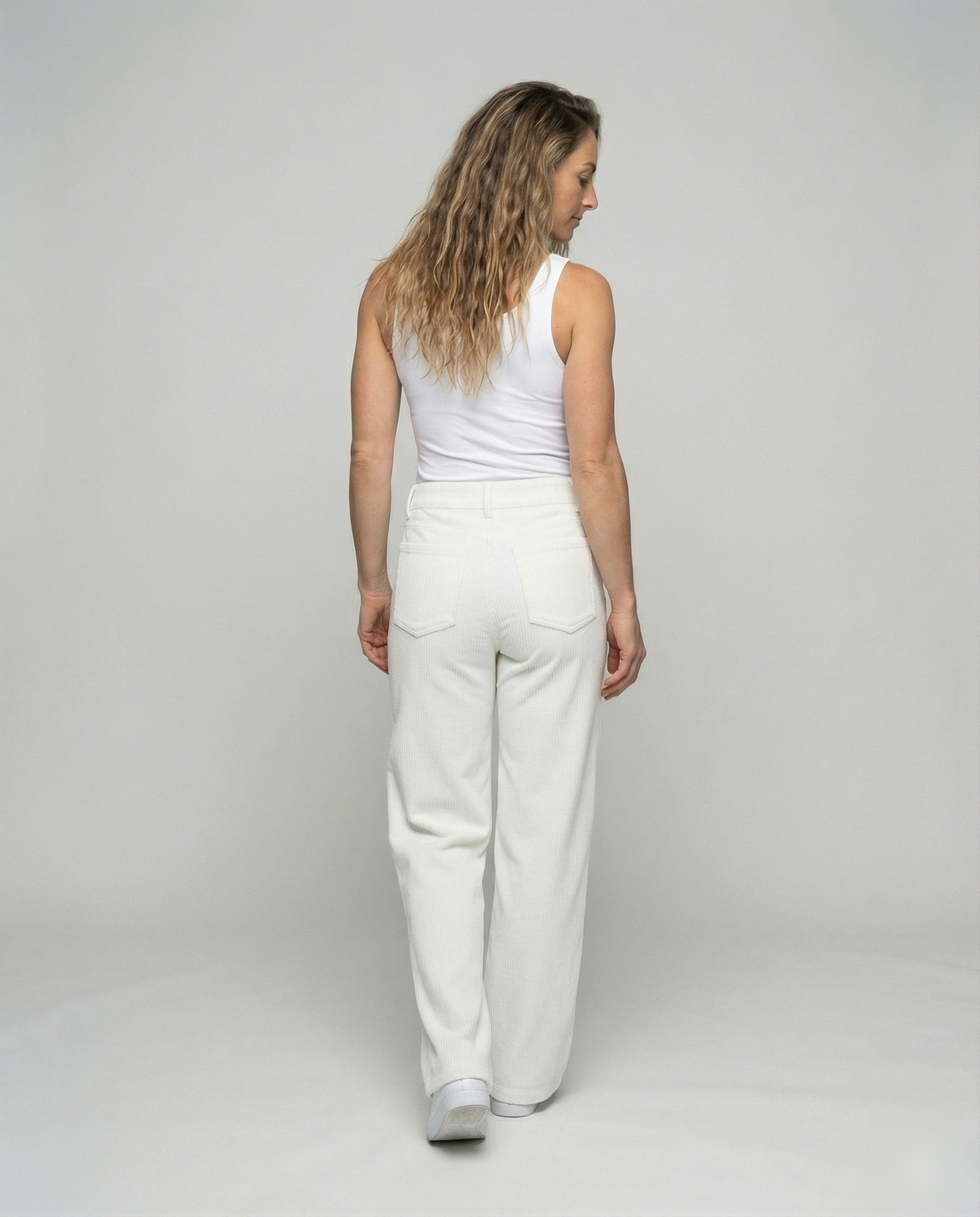 Product 15576234950986 - back_view