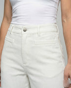 Product 15576234950986 - close_up_detail