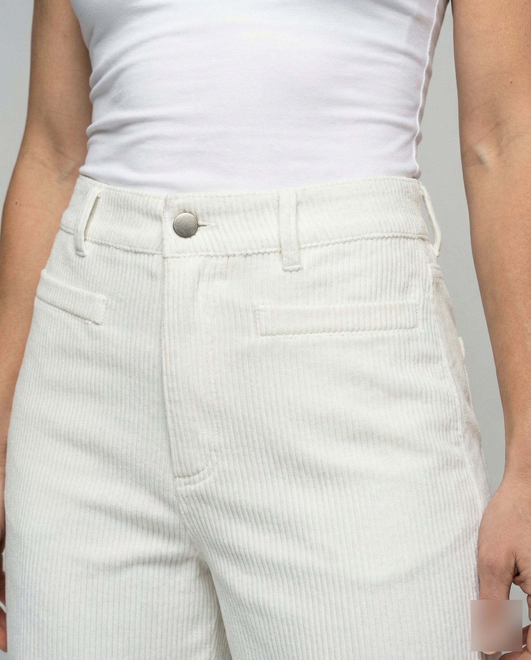 Product 15576234950986 - close_up_detail