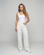 Product 15576234950986 - full_body_front