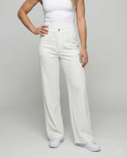 Product 15576234950986 - lower_body