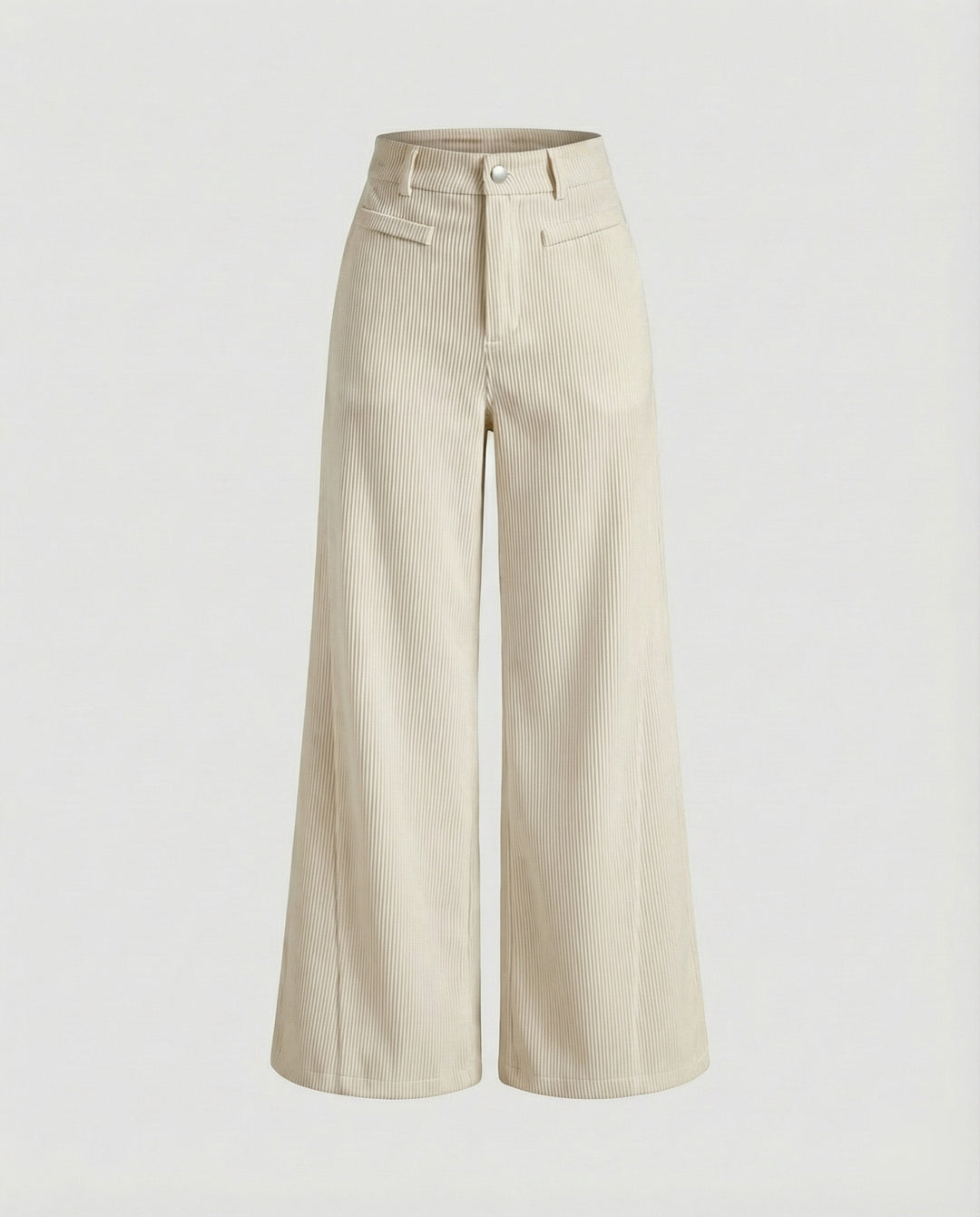 Product 15576234950986 - product_only
