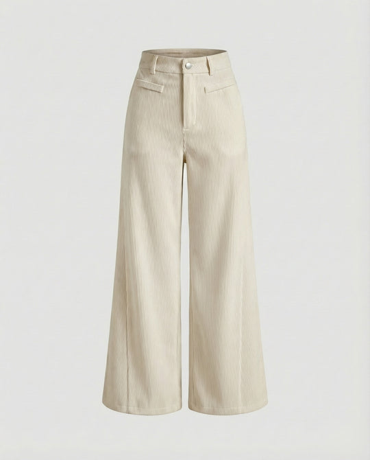 Product 15576234950986 - product_only