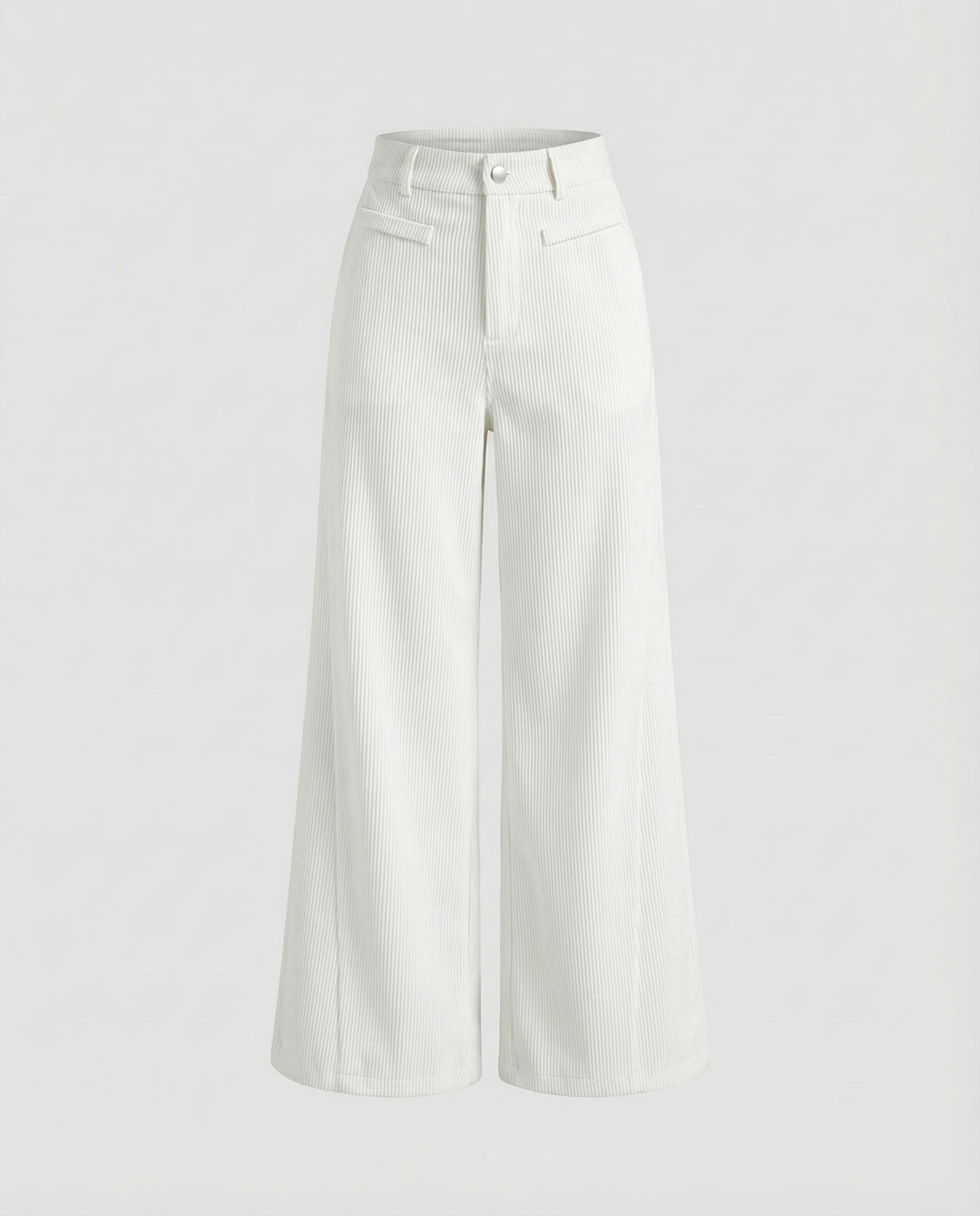 Product 15576234950986 - product_only