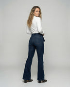 Product 15576234983754 - back_view