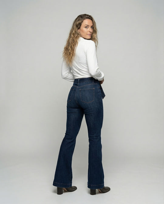 Product 15576234983754 - back_view