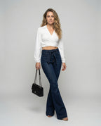 Product 15576234983754 - full_body_front