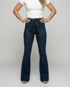 Product 15576234983754 - lower_body