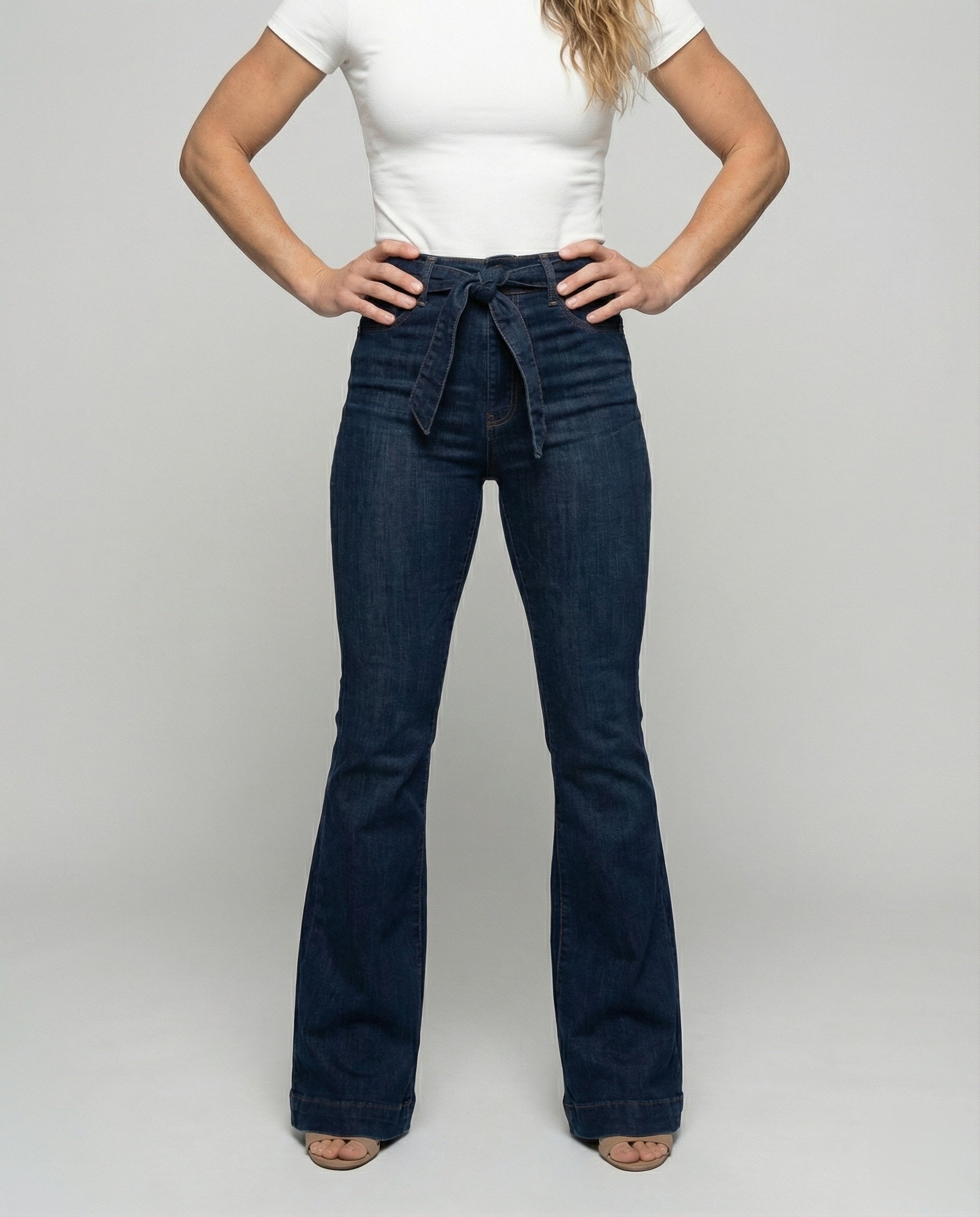 Product 15576234983754 - lower_body