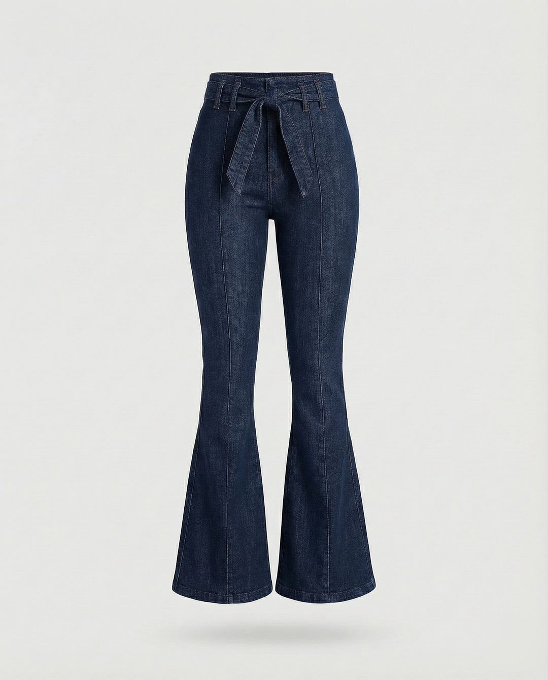 Product 15576234983754 - product_only