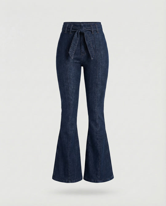 Product 15576234983754 - product_only