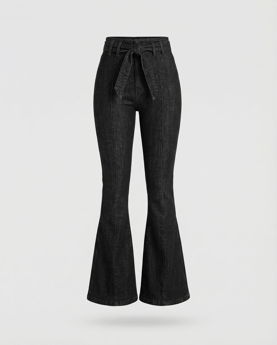 Product 15576234983754 - product_only