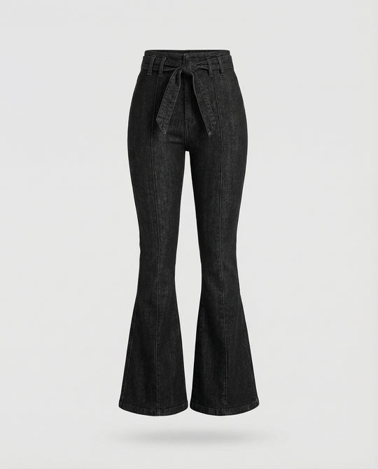 Product 15576234983754 - product_only
