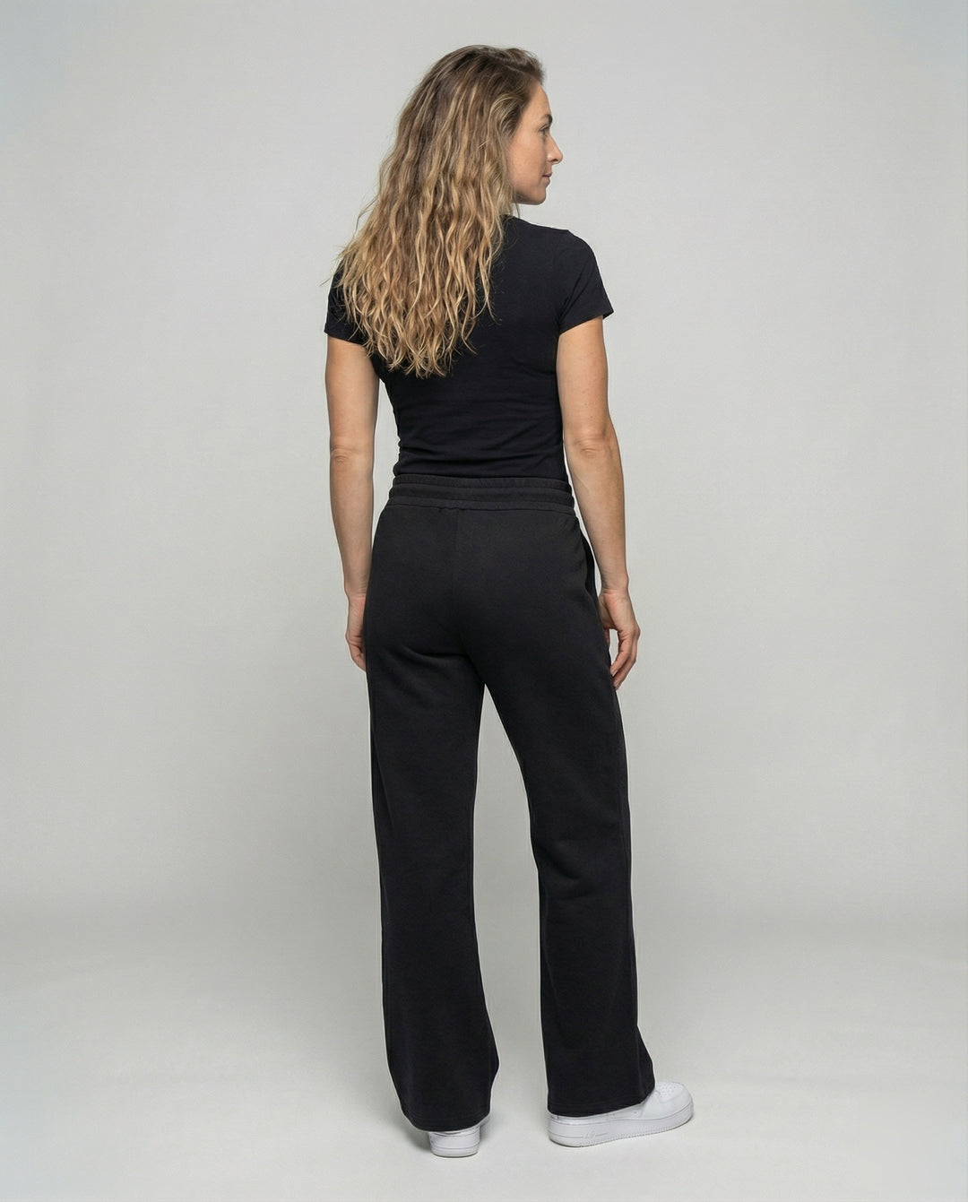 Product 15576235016522 - back_view