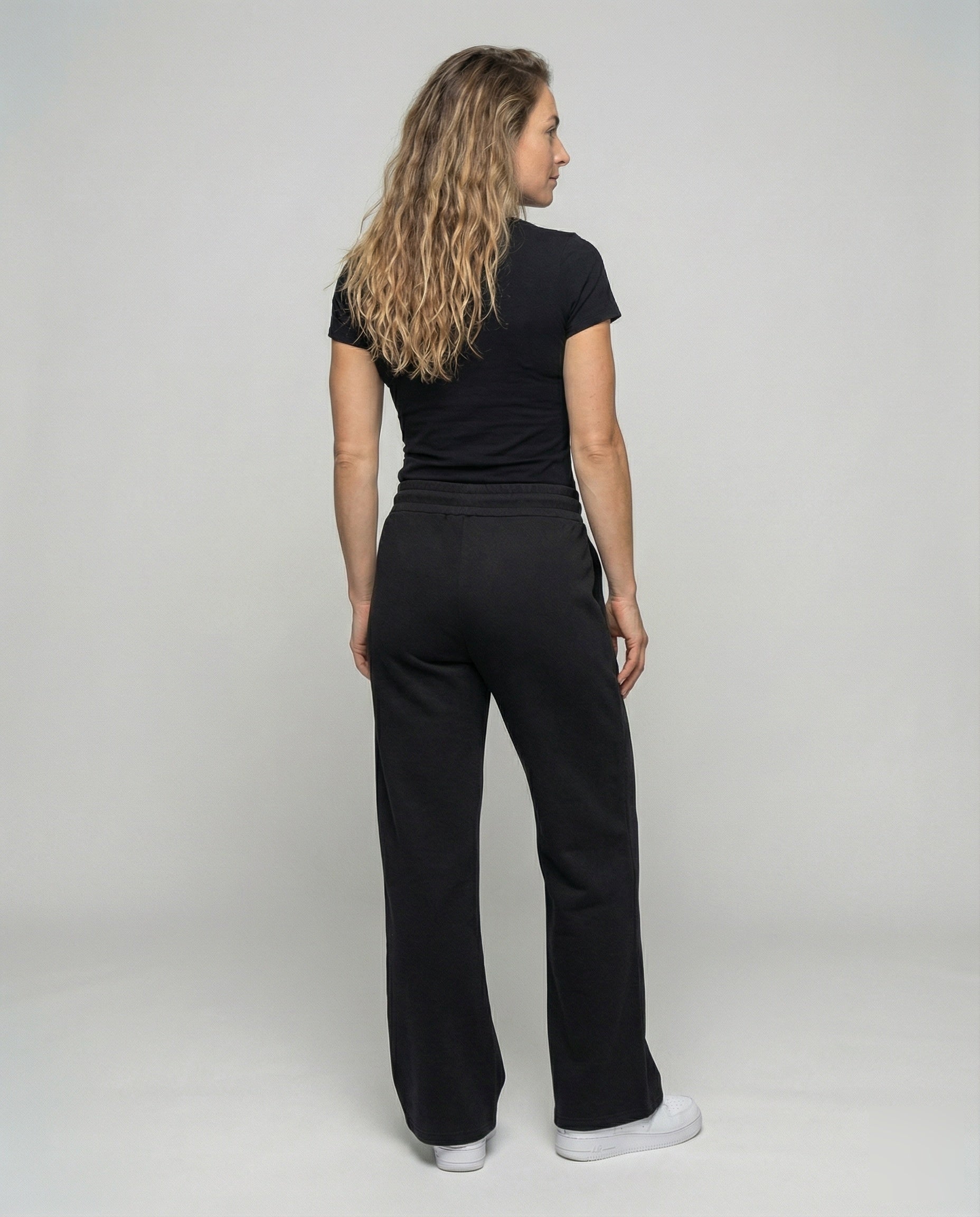 Product 15576235016522 - back_view