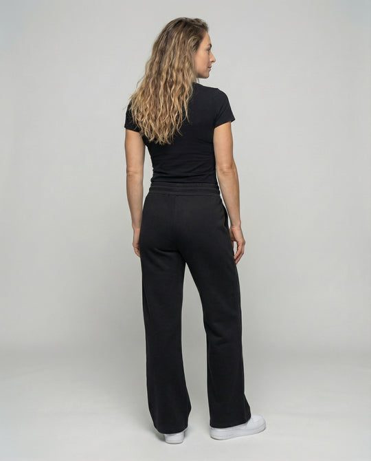 Product 15576235016522 - back_view