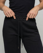 Product 15576235016522 - close_up_detail