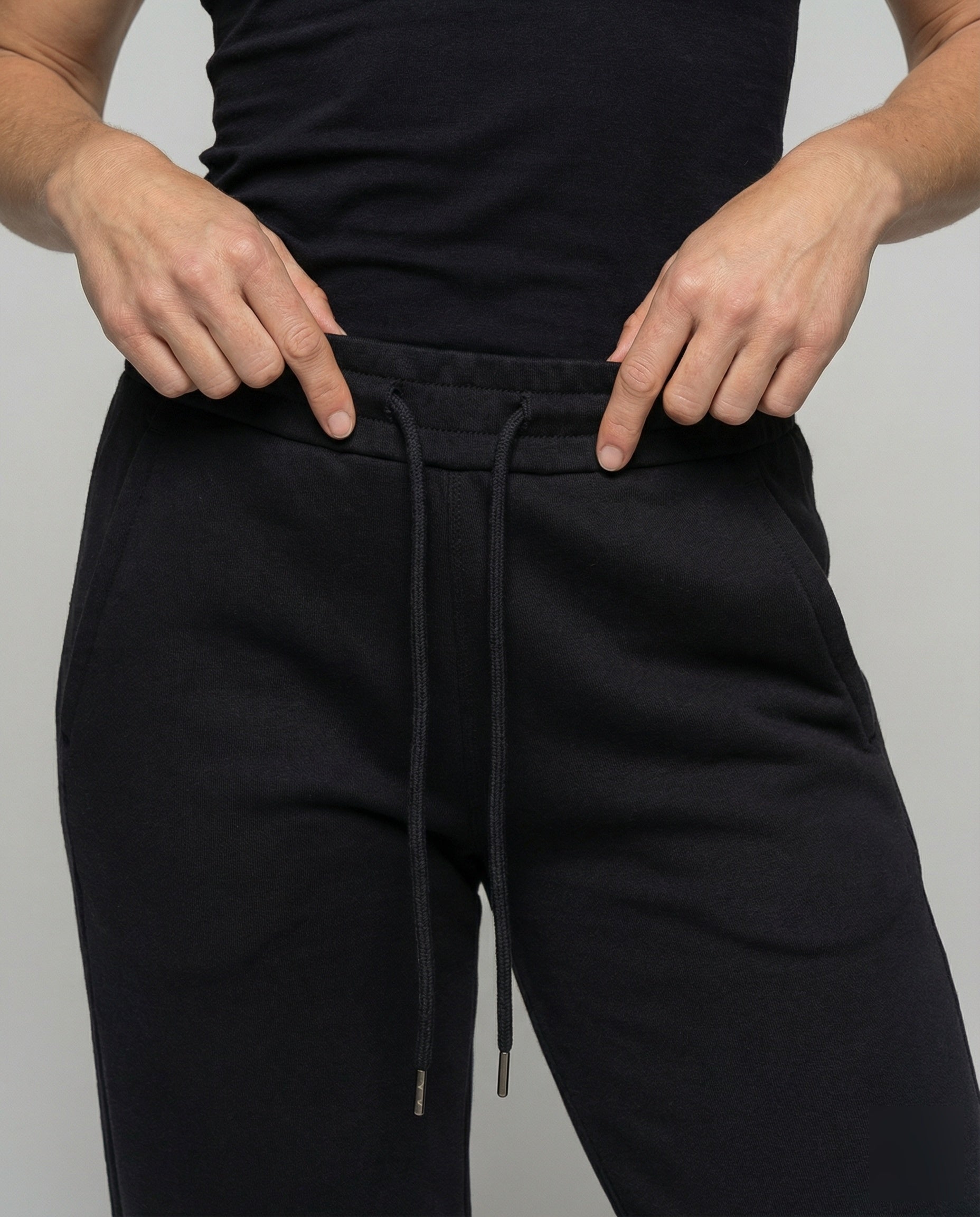 Product 15576235016522 - close_up_detail