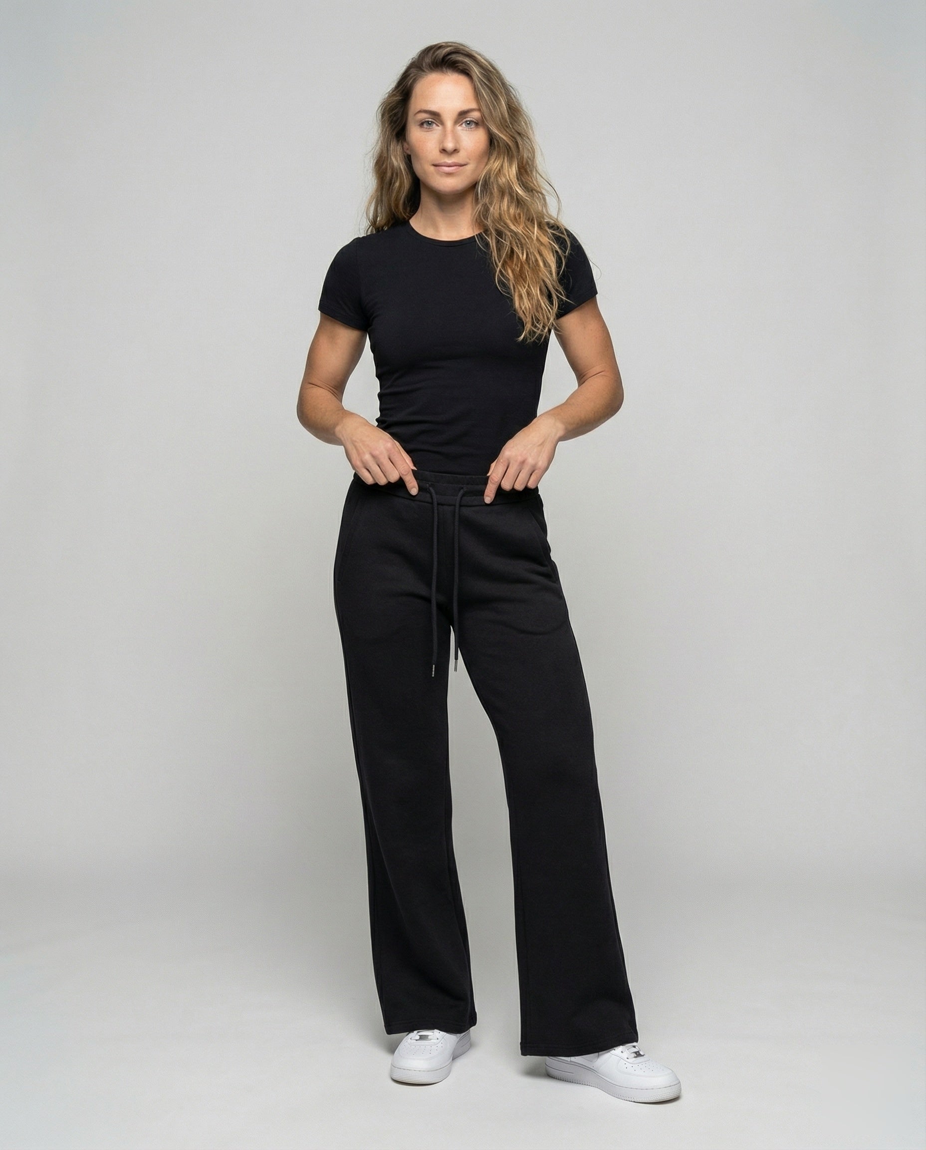 Product 15576235016522 - full_body_front