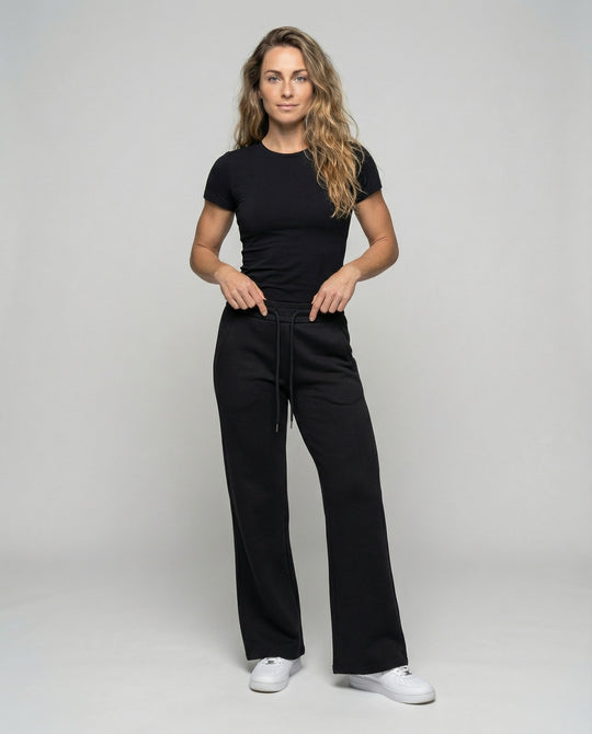Product 15576235016522 - full_body_front
