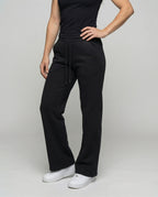 Product 15576235016522 - lower_body