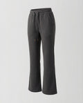 Product 15576235016522 - product_only