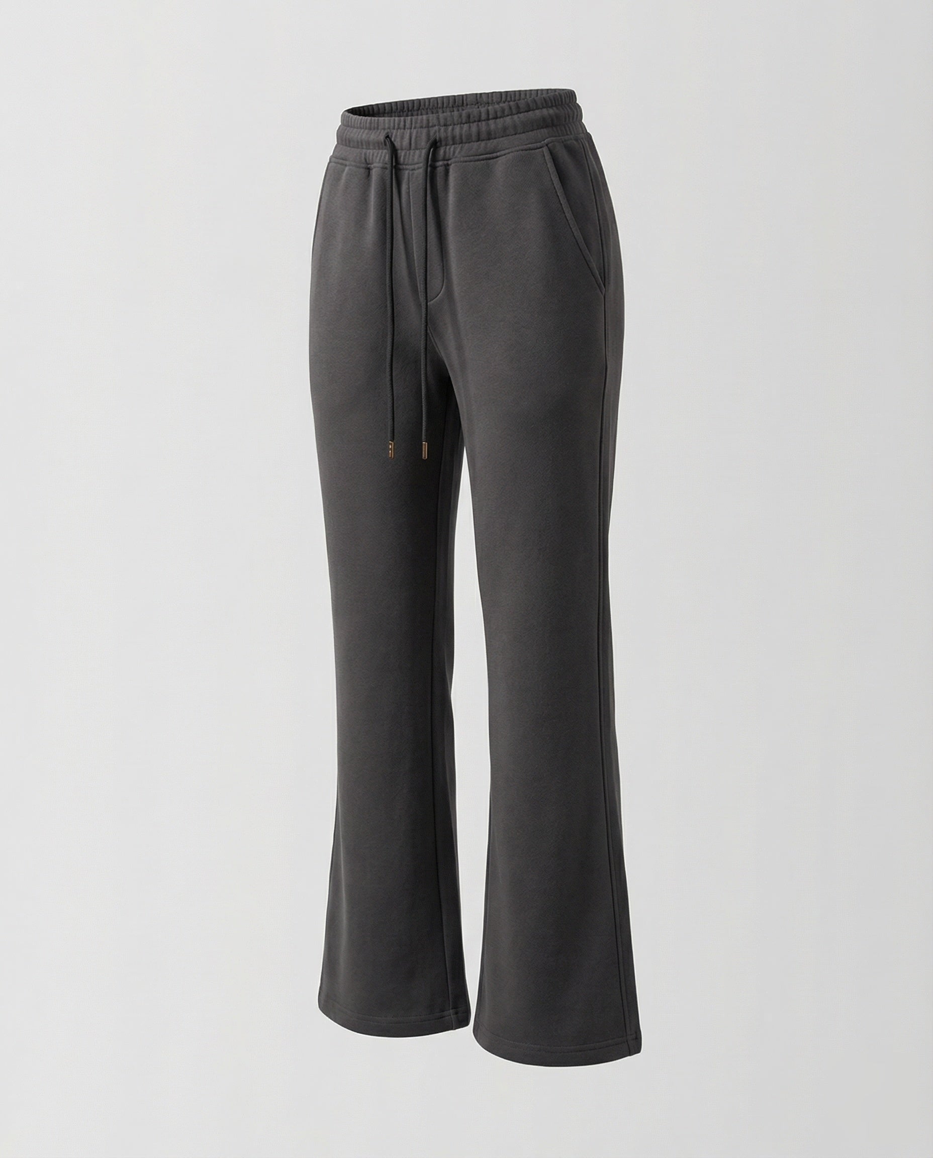 Product 15576235016522 - product_only